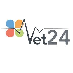 Ambulatorio Veterinario Vet24 - Val Chisone, Pinasca orari di apertura