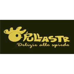 O'Pullastr | Delizie allo spiedo, Napoli orari di apertura