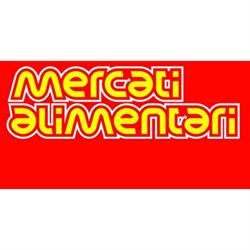 Mercati Alimentari, Messina orari di apertura