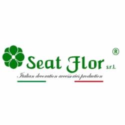 Seat Flor, Bagnolo Cremasco orari di apertura