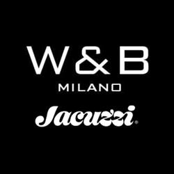 W&B Milano Jacuzzi, orari di apertura