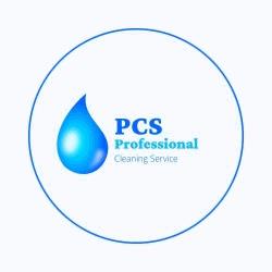 Professional Cleaning Service, Venezia orari di apertura