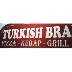Turkish Pizza e Kebab di Gozuag Ali, Bra orari di apertura
