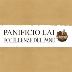 Panificio Lai | Eccellenze del pane, Napoli orari di apertura