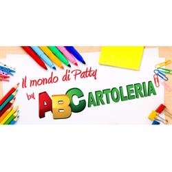 Il mondo di Patty by AB cartoleria, Osteria Grande orari di apertura