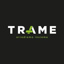 Trame Arredo, Casavatore orari di apertura