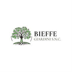 Bieffe Giardini S.N.C. di Bergamaschi Luigi e Federico, Sillavengo orari di apertura