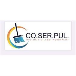 Co.ser.pul., Taranto orari di apertura