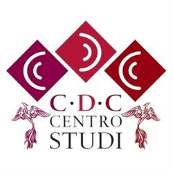 Cdc Centro Studi, Sessa Aurunca orari di apertura
