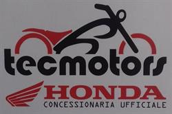 T.E.C. Motors - Officina Honda Autorizzata, Cava de' Tirreni orari di apertura