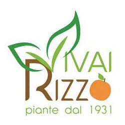 Vivai Rizzo, Barcellona Pozzo di Gotto orari di apertura