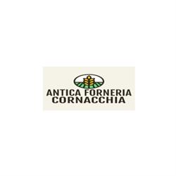 Antica Forneria Cornacchia, Altamura orari di apertura