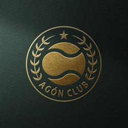 Agon Club Aragona, orari di apertura