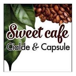 Sweet Cafe, Nettuno orari di apertura