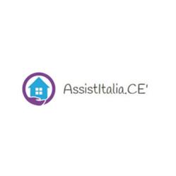 Assistitalia Cè - Assistenza domiciliare anziani, Caserta orari di apertura
