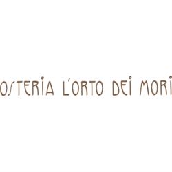 L'Orto dei Mori, Venezia orari di apertura