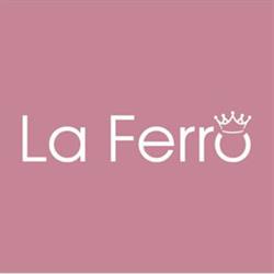 La Ferro, Brescia orari di apertura