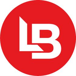 Luca Bottos Personal Trainer & Food Coach Pordenone, orari di apertura