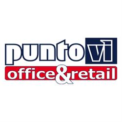 Puntovi' Macchine e Mobili Ufficio - Registratori di Cassa, Villa d'Almè orari di apertura