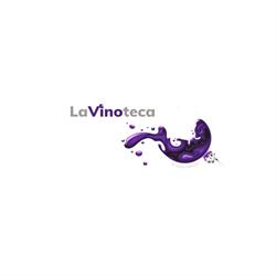 La Vinoteca di Sonia Palmieri, Nole orari di apertura