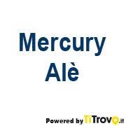 Mercury Alè, Frosinone orari di apertura