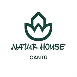 NaturHouse, Cantù orari di apertura
