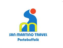 Agenzia Viaggi San Martino Travel, Portobuffolè orari di apertura