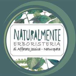 Naturalmente Gonars, orari di apertura