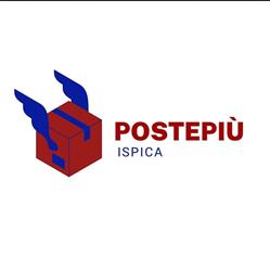 Poste Piu' Ispica, orari di apertura