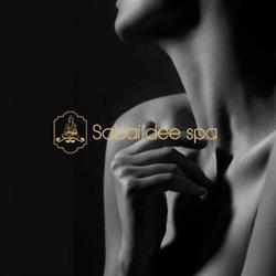 Sabai Dee Spa, Licata orari di apertura