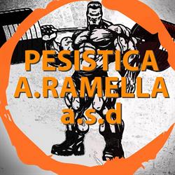 ASD Pesistica Andrea Ramella, Biella orari di apertura