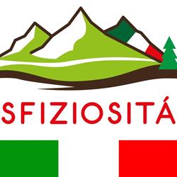 Sfiziosità, Pontechianale orari di apertura