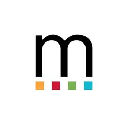 Mauden S.r.l., Milano orari di apertura