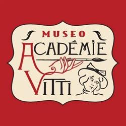 Museo Académie Vitti, Atina orari di apertura