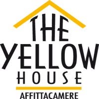 The Yellow House La Casa Gialla, Fiumicino orari di apertura