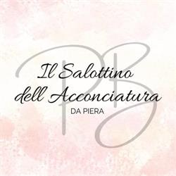 Il Salottino dell'acconciatura - Estetica"Da Piera", Torretta orari di apertura