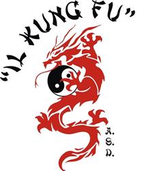 A.S.D. Il Kung Fu, Perugia orari di apertura