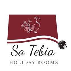 B&B Sa Tebia Oristano, Silì - Orari di apertura
