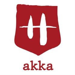 akka, Trento orari di apertura