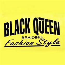 Black Queen Braiding Fashion Style Firenze, orari di apertura