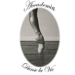 Accademia "Danse La Vie" - scuola di danza catania, Catania orari di apertura