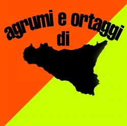 Agrumi E Ortaggi Di Sicilia, Lacchiarella orari di apertura