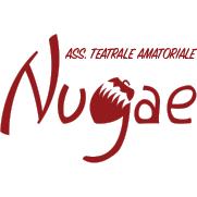 Nugae Teatrali, Treviso orari di apertura