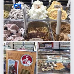 "CREMA & CIOCCOLATO" Gelateria - Caffetteria -"InPIAZZETTA"- Paninoteca - Wine bar - Birreria, Tarvisio orari di apertura