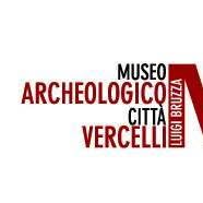MAC Museo archeologico Città di Vercelli "L. Bruzza", orari di apertura