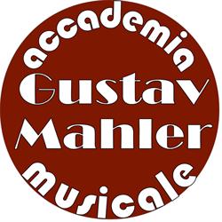 Accademia Musicale Gustav Mahler, Trebisacce orari di apertura