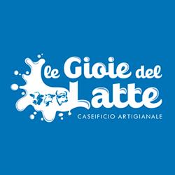 Le gioie del Latte caseificio artigianale, Noicattaro orari di apertura