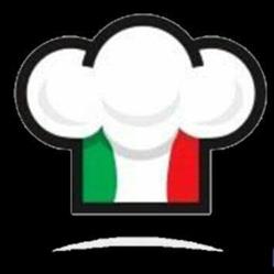 Arte Pasta, Brusatasso orari di apertura