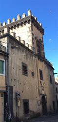 Museo Archeologico "Paolo Vagliasindi", Randazzo orari di apertura
