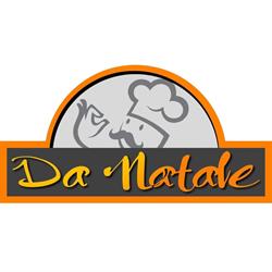 Pizzeria "Da Natale", Barcellona Pozzo di Gotto orari di apertura